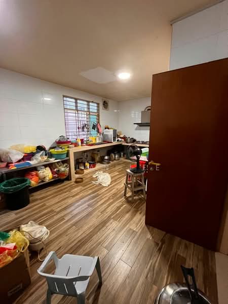 3-storey Terraced House for Sale in Taman Taming Indah 2 (Bandar Sungai Long) - Alan Lee - PropertyGuru.com.my