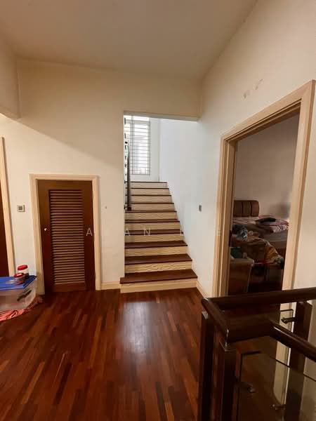 3-storey Terraced House for Sale in Taman Taming Indah 2 (Bandar Sungai Long) - Alan Lee - PropertyGuru.com.my