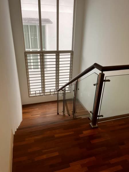 3-storey Terraced House for Sale in Taman Taming Indah 2 (Bandar Sungai Long) - Alan Lee - PropertyGuru.com.my