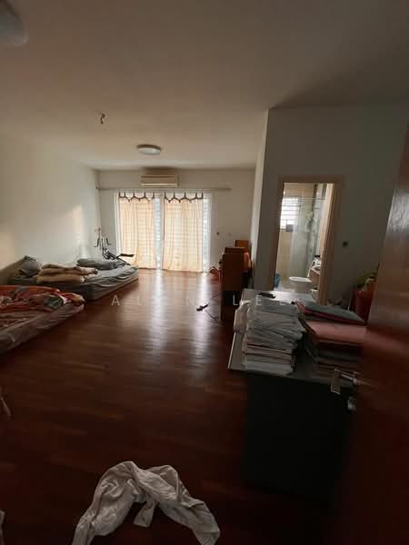 3-storey Terraced House for Sale in Taman Taming Indah 2 (Bandar Sungai Long) - Alan Lee - PropertyGuru.com.my