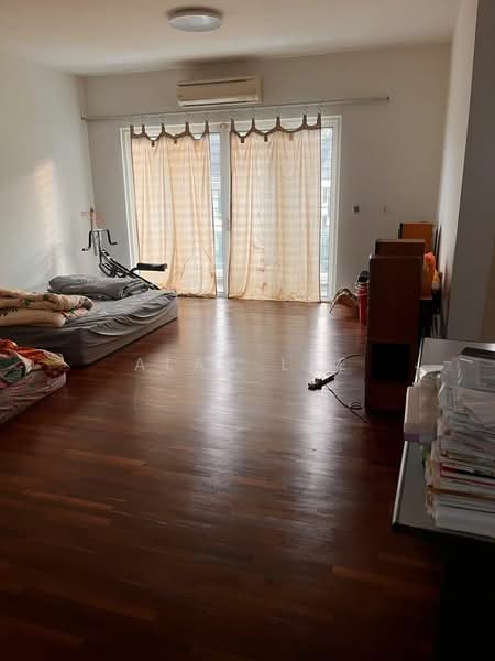 3-storey Terraced House for Sale in Taman Taming Indah 2 (Bandar Sungai Long) - Alan Lee - PropertyGuru.com.my