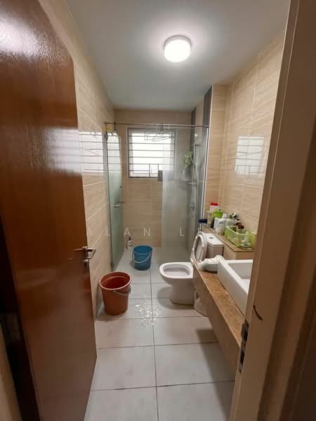 3-storey Terraced House for Sale in Taman Taming Indah 2 (Bandar Sungai Long) - Alan Lee - PropertyGuru.com.my