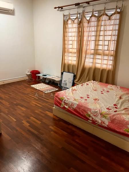 3-storey Terraced House for Sale in Taman Taming Indah 2 (Bandar Sungai Long) - Alan Lee - PropertyGuru.com.my