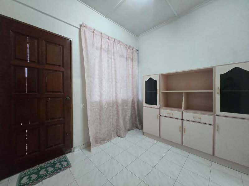 2-storey Terraced House for Rent in Taman Sri Muhibbah (Kulai) - Ken Liew - PropertyGuru.com.my