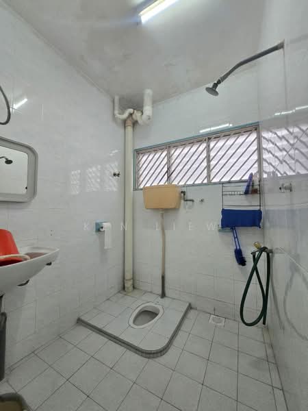 2-storey Terraced House for Rent in Taman Sri Muhibbah (Kulai) - Ken Liew - PropertyGuru.com.my