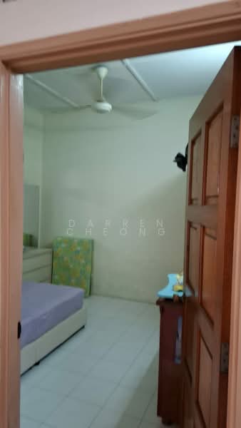 Tanah Kediaman untuk Dijual di Taman Seremban Jaya (Rantau) - Darren Cheong - Bedroom - PropertyGuru.com.my