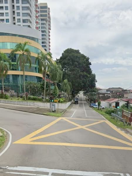 Shop for Rent in Taman Abad (Johor Bahru) - Ruby Teow - PropertyGuru.com.my