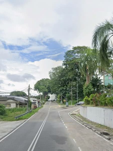 Shop for Rent in Taman Abad (Johor Bahru) - Ruby Teow - PropertyGuru.com.my