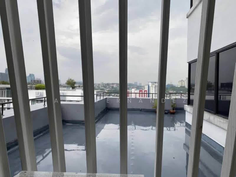 Office for Sale in Mont Kiara (Kuala Lumpur) - Hans Fernandez - PropertyGuru.com.my