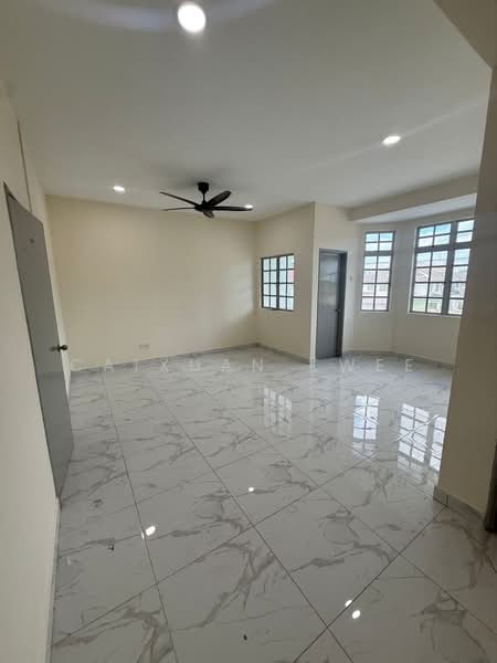 2-storey Terraced House for Sale in Bandar Putra (Kulai) - Caixuan Kwee - PropertyGuru.com.my