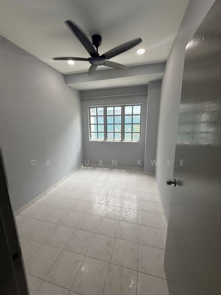 2-storey Terraced House for Sale in Bandar Putra (Kulai) - Caixuan Kwee - PropertyGuru.com.my
