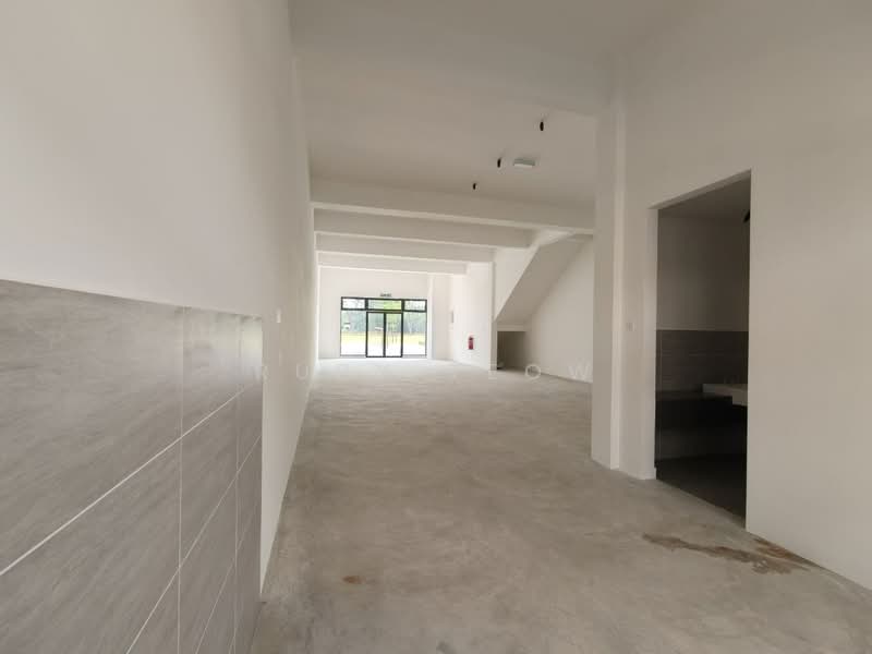 Shop for Rent in Horizon Hills (Iskandar Puteri (Nusajaya)) - Ruby Teow - PropertyGuru.com.my