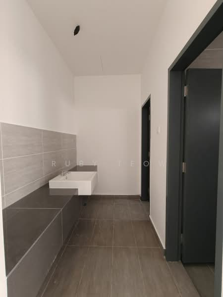Shop for Rent in Horizon Hills (Iskandar Puteri (Nusajaya)) - Ruby Teow - PropertyGuru.com.my