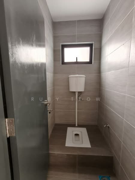 Shop for Rent in Horizon Hills (Iskandar Puteri (Nusajaya)) - Ruby Teow - PropertyGuru.com.my