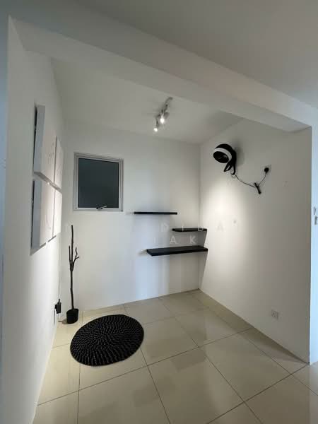 Kondominium untuk Dijual di Platinum Splendor Residence - Nur Adibah Ishak - PropertyGuru.com.my