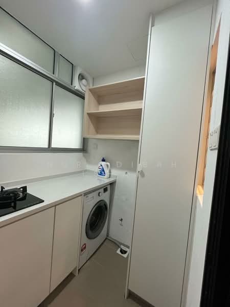 Kondominium untuk Dijual di Platinum Splendor Residence - Nur Adibah Ishak - PropertyGuru.com.my