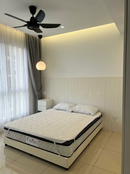Kondominium untuk Dijual di Platinum Splendor Residence - Nur Adibah Ishak - PropertyGuru.com.my