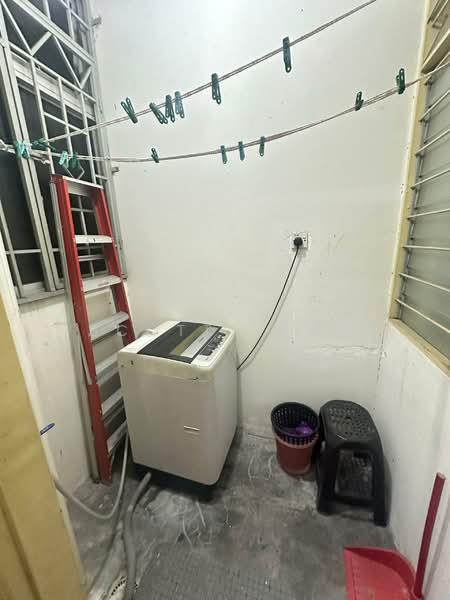 Apartment for Rent at Mentari Court - Scott Neoh - Interior - PropertyGuru.com.my