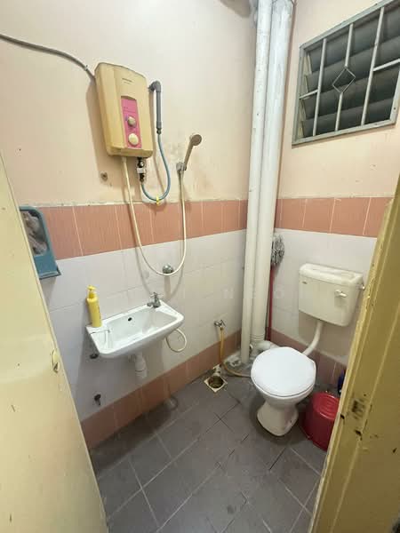 Apartment for Rent at Mentari Court - Scott Neoh - PropertyGuru.com.my