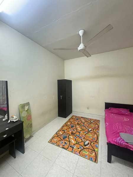 Apartment for Rent at Mentari Court - Scott Neoh - PropertyGuru.com.my