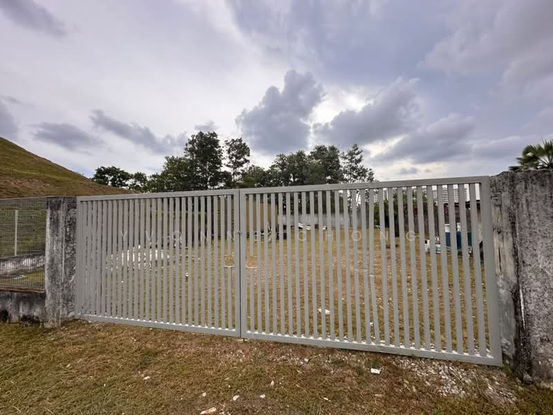 Residential Land for Sale in Taman Nusa Perintis 2 (Iskandar Puteri (Nusajaya)) - Yvonne Chong - PropertyGuru.com.my