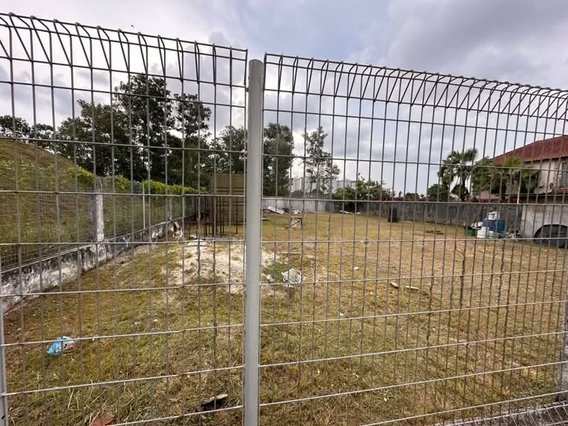 Residential Land for Sale in Taman Nusa Perintis 2 (Iskandar Puteri (Nusajaya)) - Yvonne Chong - PropertyGuru.com.my