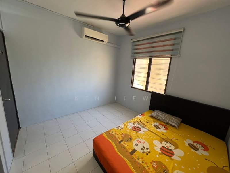 Bungalow for Rent in Kelapa Sawit (Kulai) - Ken Liew - PropertyGuru.com.my