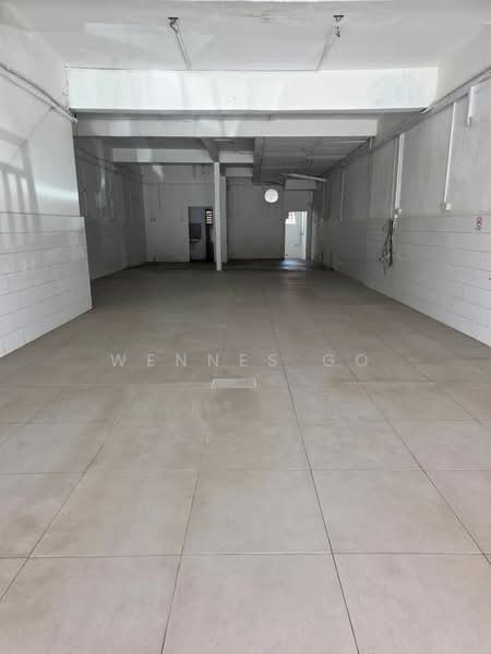 Shop for Rent in Taman Sri Tebrau (Johor Bahru) - Wennes Go - Interior - PropertyGuru.com.my