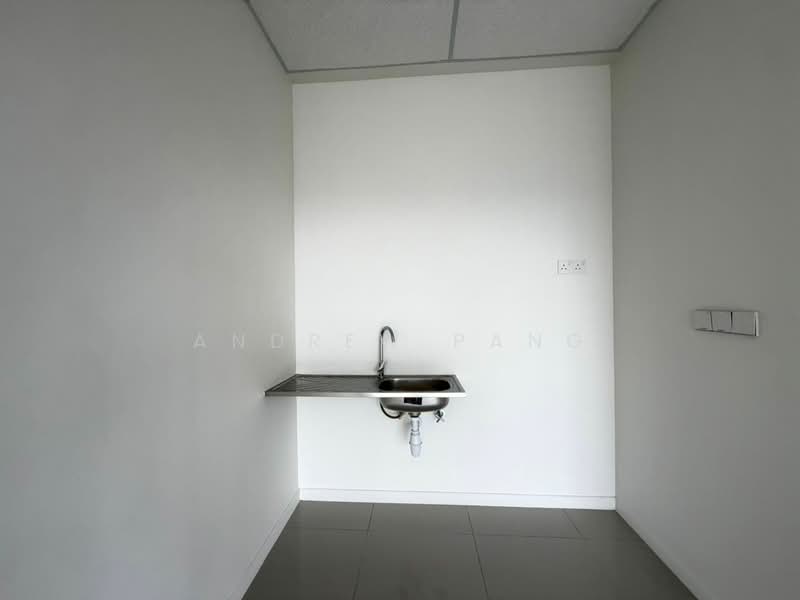 Sofo untuk Disewa di Kota Damansara (Selangor) - Andrew Pang - PropertyGuru.com.my