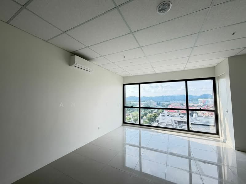 Sofo untuk Disewa di Kota Damansara (Selangor) - Andrew Pang - Interior - PropertyGuru.com.my