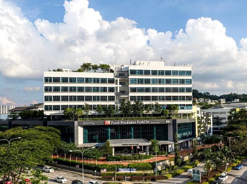 3-storey Terraced House for Sale in Bandar Menjalara (Kuala Lumpur) - Jason Ong - PropertyGuru.com.my