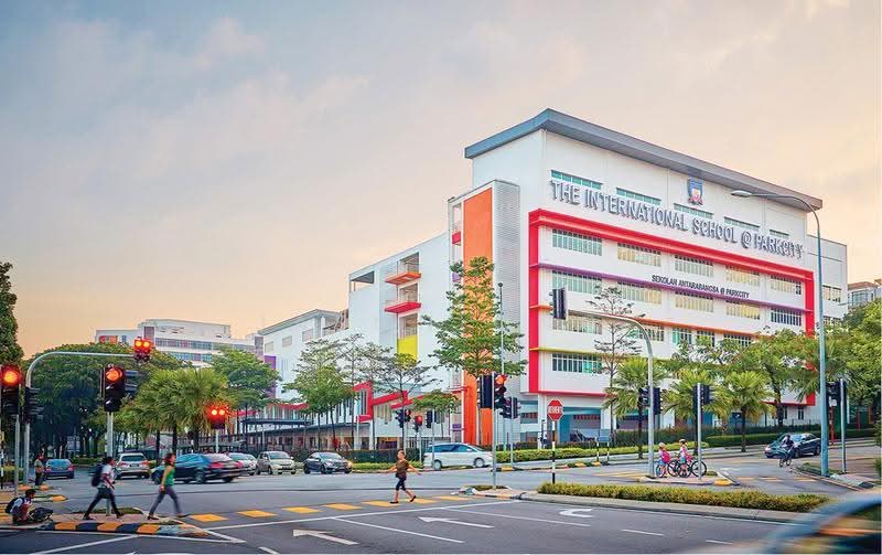 3-storey Terraced House for Sale in Bandar Menjalara (Kuala Lumpur) - Jason Ong - PropertyGuru.com.my