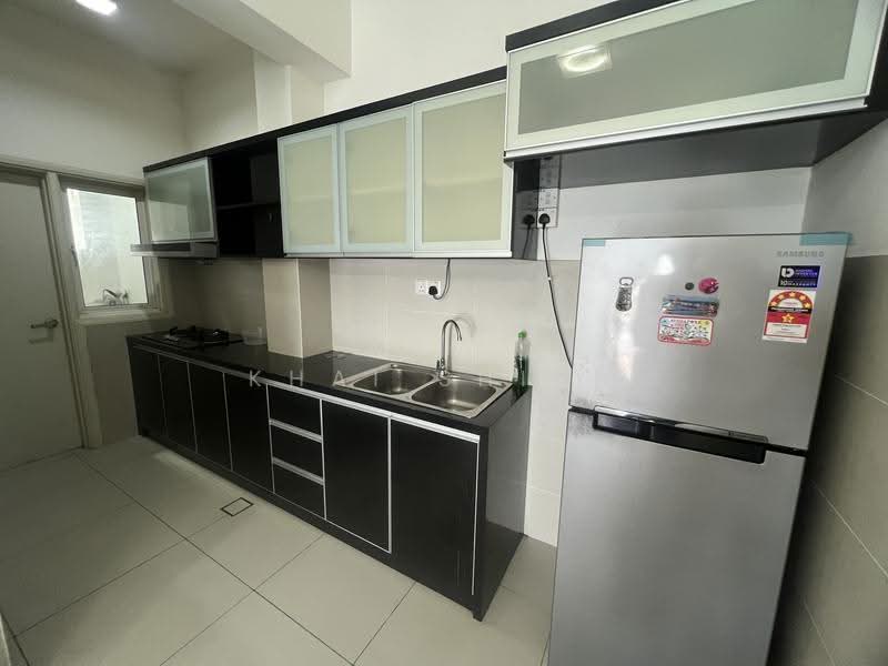 Kondominium untuk Disewa di The Light Linear - Khai Shian - PropertyGuru.com.my