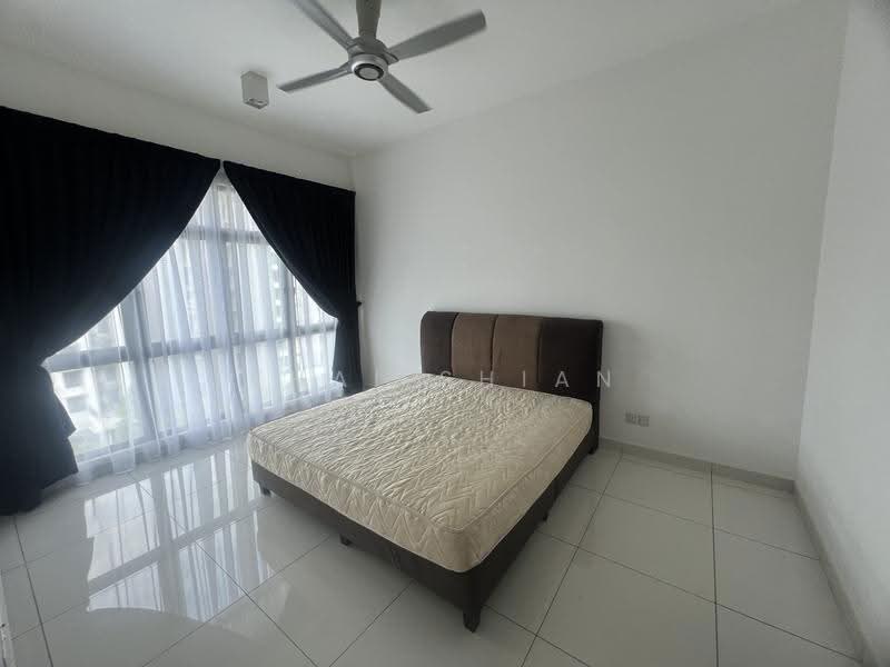 Kondominium untuk Disewa di The Light Linear - Khai Shian - PropertyGuru.com.my