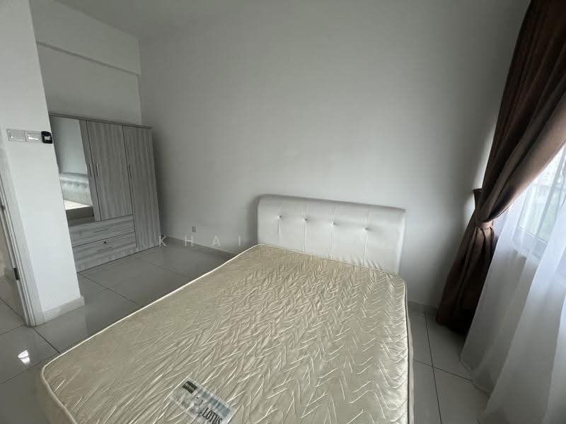 Kondominium untuk Disewa di The Light Linear - Khai Shian - PropertyGuru.com.my