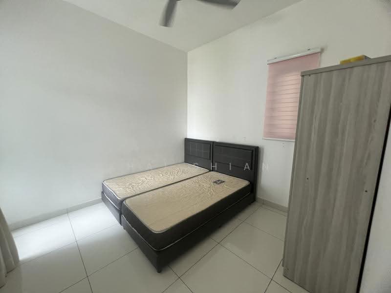Kondominium untuk Disewa di The Light Linear - Khai Shian - PropertyGuru.com.my