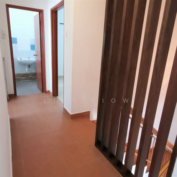 2-storey Terraced House for Sale in Bandar Putra Permai (Seri Kembangan) - Lily Siow - Interior - PropertyGuru.com.my