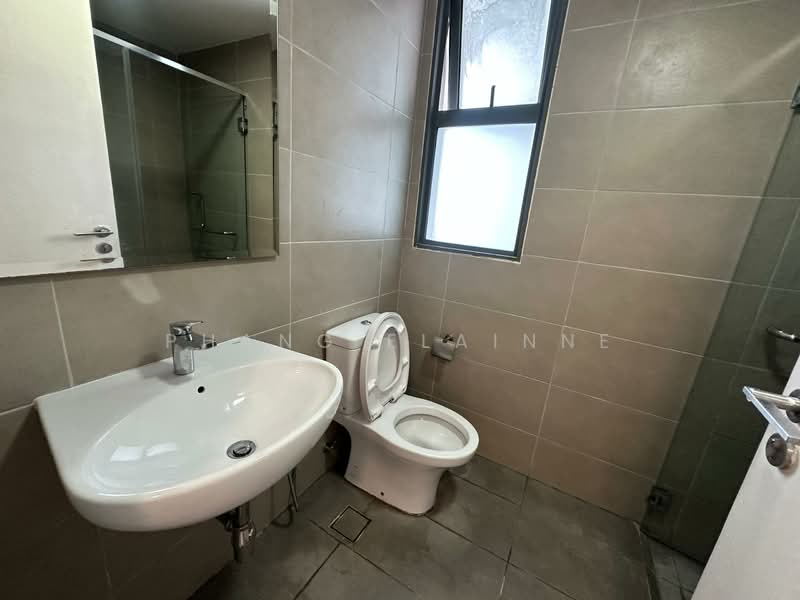 Condominium for Rent at Teega Residences - Phang Elainne - PropertyGuru.com.my