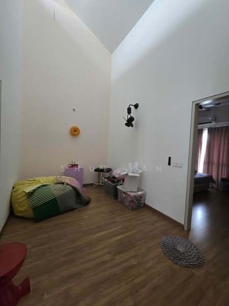 2-storey Terraced House for Rent in Klang (Selangor) - Shue Tan - Interior - PropertyGuru.com.my