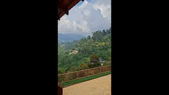 Hotel / Resort untuk Dijual di Janda Baik (Bentong) - Shirley Sai - PropertyGuru.com.my