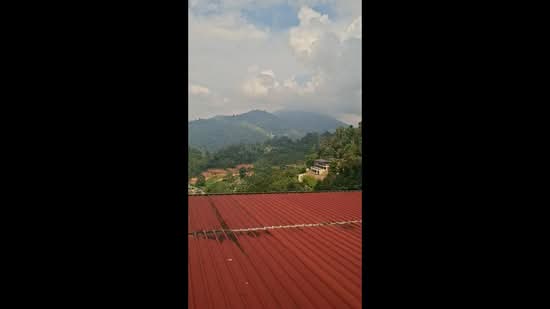 Hotel / Resort untuk Dijual di Janda Baik (Bentong) - Shirley Sai - PropertyGuru.com.my