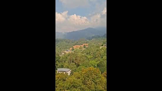 Hotel / Resort untuk Dijual di Janda Baik (Bentong) - Shirley Sai - PropertyGuru.com.my