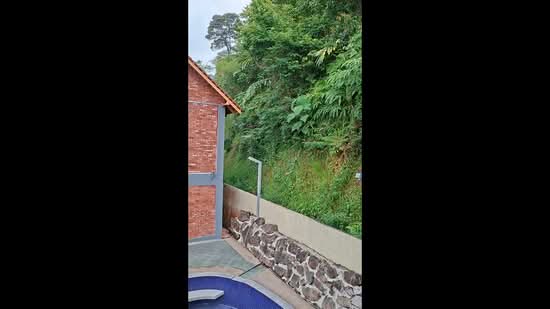 Hotel / Resort untuk Dijual di Janda Baik (Bentong) - Shirley Sai - PropertyGuru.com.my