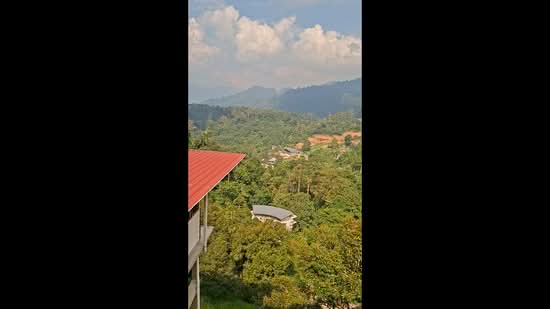 Hotel / Resort untuk Dijual di Janda Baik (Bentong) - Shirley Sai - PropertyGuru.com.my