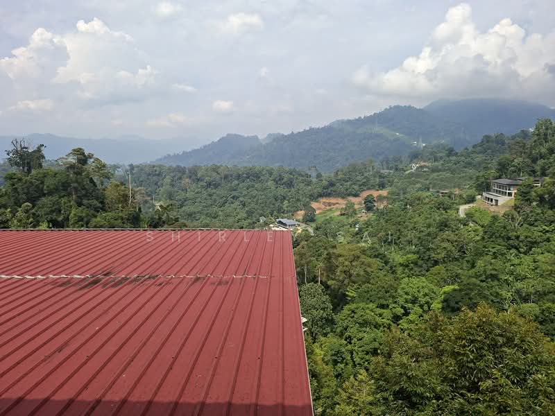 Hotel / Resort untuk Dijual di Janda Baik (Bentong) - Shirley Sai - PropertyGuru.com.my