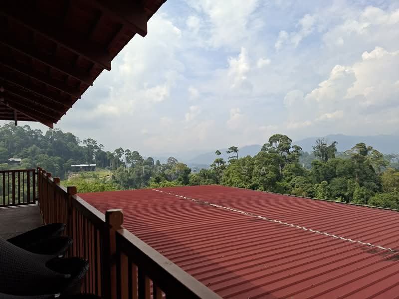 Hotel / Resort untuk Dijual di Janda Baik (Bentong) - Shirley Sai - PropertyGuru.com.my