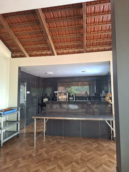Hotel / Resort untuk Dijual di Janda Baik (Bentong) - Shirley Sai - PropertyGuru.com.my