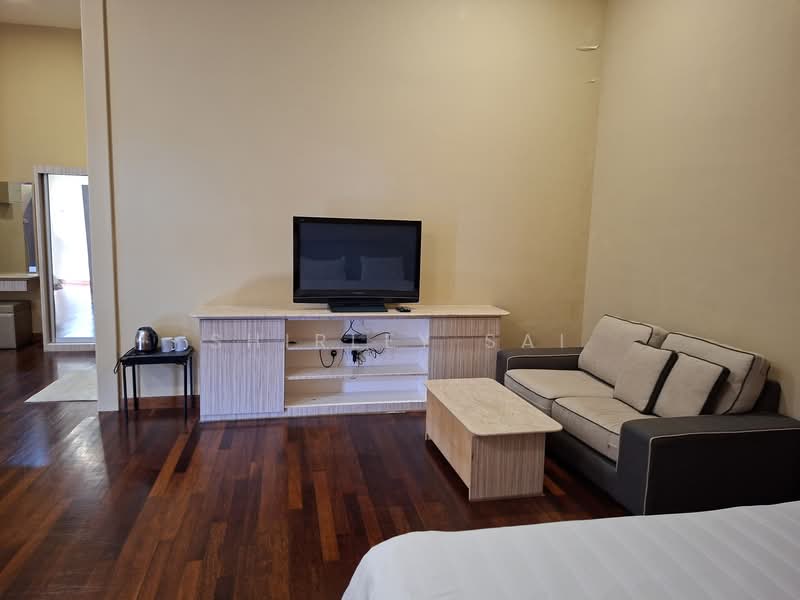 Hotel / Resort untuk Dijual di Janda Baik (Bentong) - Shirley Sai - PropertyGuru.com.my