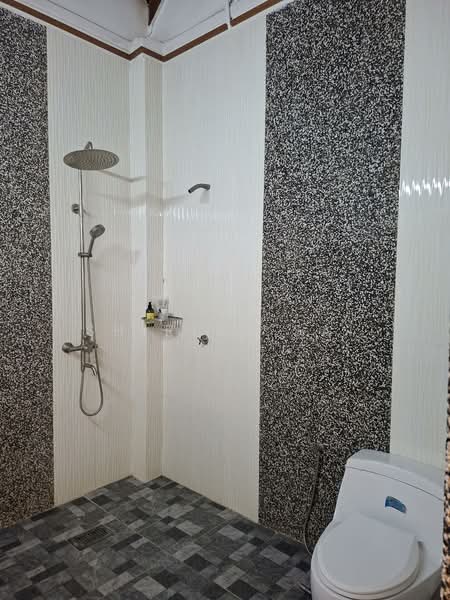 Hotel / Resort untuk Dijual di Janda Baik (Bentong) - Shirley Sai - PropertyGuru.com.my