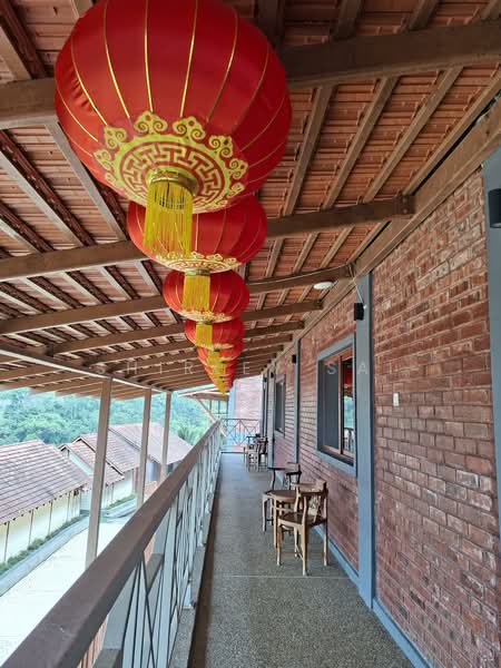 Hotel / Resort untuk Dijual di Janda Baik (Bentong) - Shirley Sai - PropertyGuru.com.my